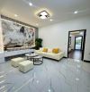 Bán nhà tập thể Minh Khai, Vĩnh tuy. DT 120m2. 4 ngủ. Giá 5.7 tỷ