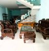 cho thuê nhà 3 tầng mặt tiền p.Hiệp Bình Chánh gần Gigamall kinh doanh tốt
