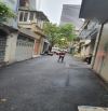 Bán Nhà P/Lô Ô Tô Tránh Phố Đặng Văn Ngữ 106m2-4T MT6,8m Hồ Đắc Di 35 Tỷ Có Thương Lượng.
