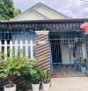 NHÀ GẦN NGÃ 5 THU LỘ - ĐOẠN CHỢ NGUYỄN THUỴ
