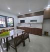 Bán nhà Phân lô đường 800A Cầu Giấy 52m x 7 tầng Thang máy Ô tô tránh Kinh doanh 25 tỷ