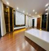 BÁN NHÀ TAM TRINH – 56m², GIÁ 23.2 TỶ – PHÂN LÔ VỈA HÈ – Ô TÔ TRÁNH – THANG MÁY