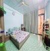 BÁN NHÀ MẶT TIỀN ĐƯỜNG NGUYỄN VĂN PHÚ, QUẬN 11, 70M2