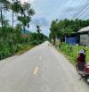 Mặt Tiền Tỉnh Lộ 9 – Phong Mỹ, Phong Điền 🔥Giá chỉ 3xx triệu – Kinh doanh được ngay