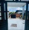 TÔ NGỌC VÂN - TAM BÌNH - THỦ ĐỨC - NHÀ ĐẸP - 110M2.