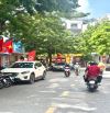 GIẢM SỐC 300 TRIỆU, Ô TÔ ĐỖ CỬA, VĂN QUÁN HÀ ĐÔNG, DT 45M NHỈNH 8 TỶ, CÓ THƯƠNG LƯỢNG