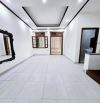 Bán nhà đẹp Hoàng Văn Thái! 50m2 x 4 tầng chỉ 12..tỷ - Phân lô quân đội, ngõ thông thoáng