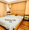 KĐT Đại Kim, Hoàng Mai. DT: 53m, 6 tầng, thang máy, kinh doanh, thông oto, giá 23.9 tỷ