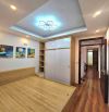 Chủ cần Bá.n Nhà XUÂN PHƯƠNG_PHƯƠNG CANH_nhiều ngủ, ngõ thoáng, gần đô thị, 36m2x4T