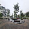 [THE MANOR NGUYỄN XIỂN] 210M² | 5 TẦNG | MT 20M | 55 TỶ | NHÀ 2 MẶT TIỀN | THANG MÁY