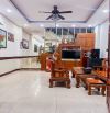Huỳnh Văn Nghệ tân hình 74m2 3 tầng giá chỉ 7 tỷ