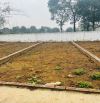 Đất nền Láng Hòa Lạc giá 2.95 tỷ diện tích 100m2 gần bệnh viện Vinmec – Nguyễn Hùng BĐS -