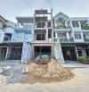 Bán nhà 1 trệt 2 lầu Hoàn Công, full nội thất p.Bình Hòa Tp.Thuận An chỉ 5ty500 TL M7787