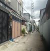 Bán nhà 2 tầng 30m2 _ Phước Bình Thủ Đức.