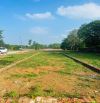 Đất nền Láng Hòa Lạc giá 2.25 tỷ diện tích 100m2 gần trung tâm thương mại – Nguyễn Hùng