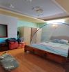 Hẻm xe hơi đường Ba Tháng Hai, Quận 10, nhà 2 tầng, 55m2, Giá 8.8 tỷ