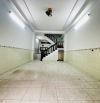 Nghĩa Hòa tân bình 35m2 6 tầng giá chỉ nhỉnh 8 tỷ