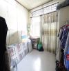 B.ÁN NH.À  SÁT HẺM OTO - 47M2 -GẦN NGÃ 4 BẢY HIÊN - KHU VỰC AN NINH  Cách Mạng Tháng 8 giá