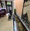 BÁN NHÀ HẺM CMT8 – ĐỐI DIỆN CÔNG VIÊN LÊ THỊ RIÊNG – 2 TẦNG – 70M² – NHỈNH