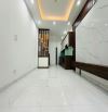 🏡 CHÍNH CHỦ BÁN NHÀ ĐẸP TẠI VÂN CANH – XÃ SƠN ĐỒNG MỚI 🏡 🚗 Ô tô 4 chỗ đỗ cửa, gần UBND,