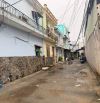 💥 DÃY TRỌ GIÁ RẺ – GẦN NGÃ 3 NGUYỄN ẢNH THỦ & LÊ VĂN KHƯƠNG, Q12 💥