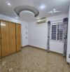 🌟 SIÊU VIP - NHÀ MẶT PHỐ BỒ ĐỀ - LONG BIÊN 🌟 🏠 6 TẦNG - THANG MÁY - Ô TÔ ĐỖ CỬA - Ở SAN