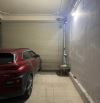 Bán nhà mặt tiền Tôn Đức Thắng, Hòa Minh, Liên Chiểu, DT 170m2, 2 tầng, chỉ 9,5 tỷ.