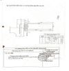 Nhà C4 HXH 5m Thoại Ngọc Hầu - DT 76m2 - có 5P cho thuê chỉ 6 tỷ 29 tl