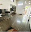 💝NHÀ LỬNG ĐÚC KIÊN CỐ. - 100M² - 3 PNGỦ, Ô TÔ THÔNG MAI ĐĂNG CHƠN- 3 TYỶ 45 - Bình Kỳ
