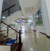 NHÀ 4 TẦNG,ĐƯỜNG 8M,KHU VIP ĐỒNG BỘ HIỆP THÀNH, QUẬN 12 -CHĨ 5TY990