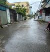 Bán Nhà Phúc Lợi, 113tr/m2 Chính chủ cần bán gấp, 61m2 - ôtô vào nhà, đường thông