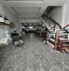 Gấp bán nhà Hẻm Xe Hơi đường Tân Hoà Đông,137m2 ( 5 x 20 nở hậu 15m ) 4 TẦNG 7PN 7WC