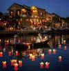CỖ MÁY SINH LỜI THẬT SỰ – VILLA DU LỊCH TRUNG TÂM HỘI AN