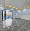Bán nhà 1 trệt 1 lầu gần đường Hai Bà Trưng p.Đông Hòa Tp.Dĩ An chỉ 5ty200 TL M7794