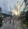 N.HỈNH 2 TỶ KHU VỰC NHÀ H.IẾ.M BÁN CHO NGƯỜI TC THẤP,NỞ HẬU, SHR.