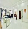 Bán biệt thự quận 12, đường oto 8m, ngang 8m, 125 m2, 2 tầng, ngay Trường Chinh.