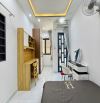 Nội thất 2 Máy Lạnh 2PN 3WC riêng✅️Nhà thuê Gò Vấp mới✅️ Đường số 59 P14