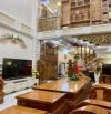 🏡 NHÀ ĐẸP PHAN HUY ÍCH GÒ VẤP – 64m² – 4 TẦNG – CHỈ 9.6 TỶ – Ở NGAY 💎