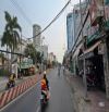 🏡 71M2 - 2 TẦNG 4PN - LÔ NHÌ HUỲNH TẤN PHÁT - 3,9T.Ỷ TL