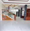 BÁN NHÀ 2 TẦNG VIEW BIỂN MẶT TIỀN GIÁP VĂN CƯƠNG, HOÀ MINH, LIÊN CHIỂU, 85M2, NHỈNH 6 TỶ