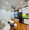 💎 CĂN HỘ 70M² – TÒA HOPE RESIDENCES NGUYỄN LAM – SÀI ĐỒNG 💎