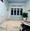 Bán căn nhà nhỏ phường Quyết Thắng cũ nay là phường Trấn Biên