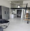 SIÊU HIẾM_BÁN TÒA CĂN HỘ 3 TẦNG KHU FPT_9 PHÒNG THUÊ_HÒA HẢI_102 M2_DÒNG TIỀN 30TR_GIÁ TỐT