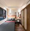 KHU VIP PHAN XÍCH LONG • 46M² x 4 TẦNG • DTSD 175m2 • 5PN + PHÒNG TRÀ TATAMI • 7T.ỷ.