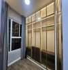 CĂN HỘ GALAXY 9.Q4-VIEW THỦ THIÊM ĐẸP 🌸 122m2_3PN3WC 🌸 9,X Tỷ