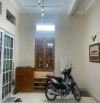 CHO THUÊ NHÀ khu vực Đà Nẵng - Ngô Quyền - Hải Phòng - có sân cổng riêng