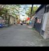 🏠🏠DÃY TRỌ 2 TẦNG KẸP KIỆT – FULL KHÁCH THUÊ, DOANH THU ỔN ĐỊNH