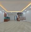 PHÚ DIỄN - NÓI KHÔNG VỚI NGẬP 36M2 - 5 TẦNG - GIÁ 6.X TỶ. Ô TÔ ĐỖ CỔNG, GẦN HỒ