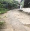 🏡 BÁN ĐẤT ĐẸP – Ô TÔ VÀO TẬN NƠI – NGỌC HỒI, THANH TRÌ 🚗