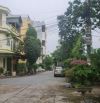 🏡 BÁN ĐẤT ĐẸP - NGỌC HỒI, THANH TRÌ - Ô TÔ VÀO TẬN NƠI 🚗